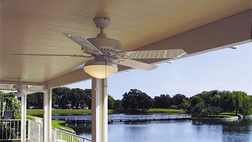 Patio Covers Pergolas Screen Rooms Austin San Antonio